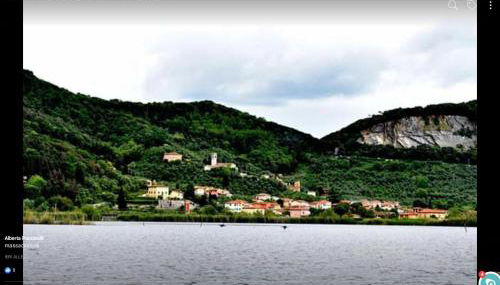 CA' MENEGHETTI - Foto 3