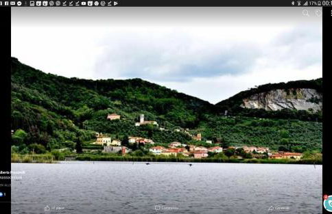 CA' MENEGHETTI - Foto 3