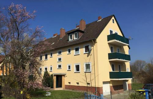 BS Living Apartment 4 - Foto 14