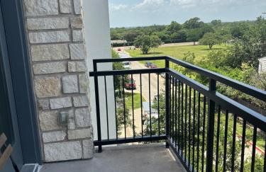 The Link & Lounge, Close to Everything - Foto 26