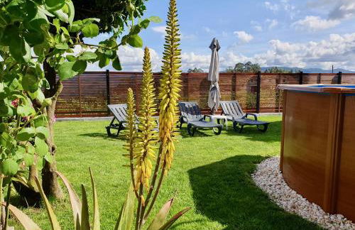 Rosinha Country House - Foto 31