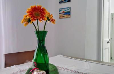 La Casetta Nelle Mura - Foto 14