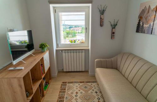 Villa Romantica con Bosco sulla Strada dei Vini - Photo 17