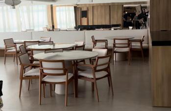 hospedagem premium stella maris - Foto 37