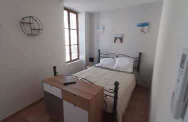 Au soleil du Tricastin - Appartement 3 chambres avec terrasse - Foto 15