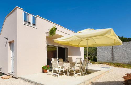 Holiday Home Pleasant dreams by Interhome - Foto 61