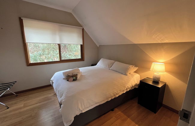 Noble River Estate - Photo 9