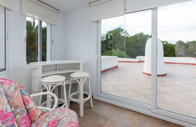 Villa Torreon - Photo 20