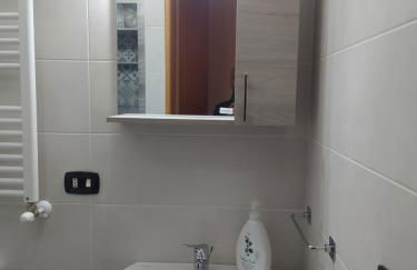 Antico Borgo - Via Napoli, 2 - Foto 13