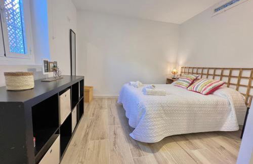 El descanso del Obispo - Foto 4