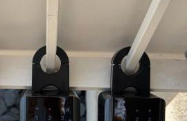 Appartamento VINESSA - Residence OLIVEA - Foto 51