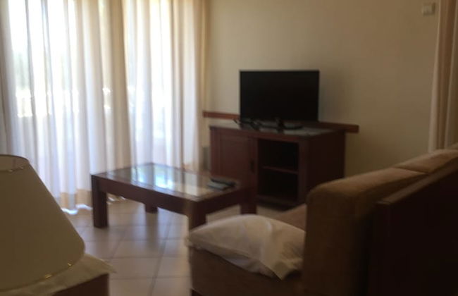 Parque Mourabel- Pe Do Lago- Oasis Village - Foto 40