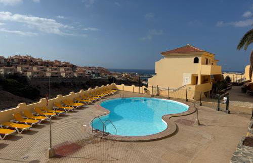 Beach Apartment Miramar - Foto 31