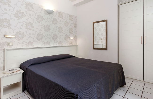 Belvilla by OYO Catalani Bilo - Foto 2