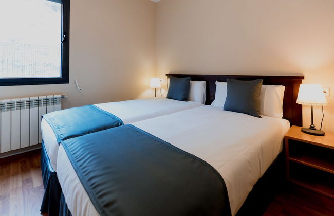 Pierre & Vacances La Merceria - Foto 4