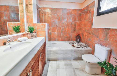 Sea Winds Lanzarote - Foto 30