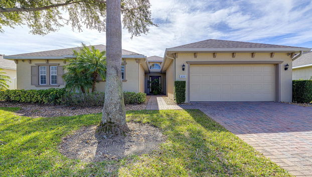 416bc-west Haven 4 Bedroom Home by RedAwning - Foto 2, Profilbild