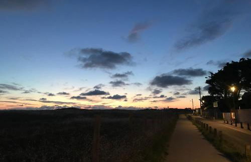 Villa Dunes1 Bretignolles sur Mer - Photo 21
