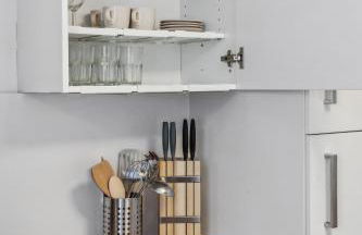 Gemütliche & Charmante Wohnung - Foto 21