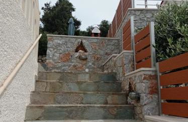 Domina Villas - Photo 77