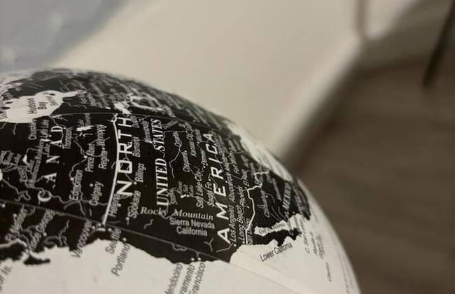 Apartment in Leeds Close to City Centre - Foto 18