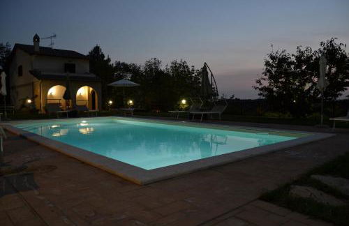 Casa di Romano - Foto 14