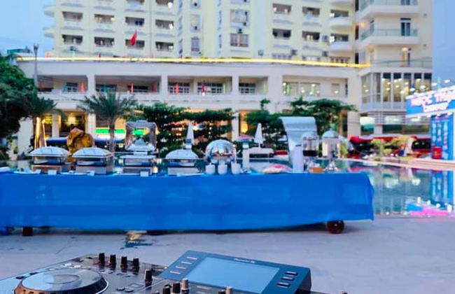 SoHo Apartment - Foto 55