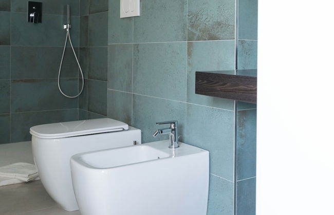 Villa Angela Suite - Photo 19