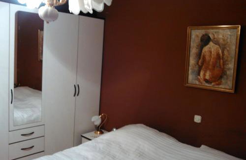 Villa Dolce Vita - Foto 39