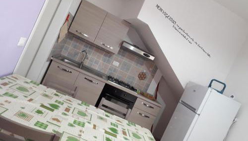 domus pandora - Foto 2