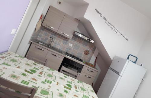 domus pandora - Foto 2