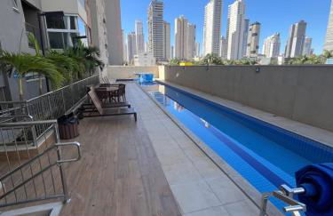 Sua casa com vistas no Bueno - Photo 60