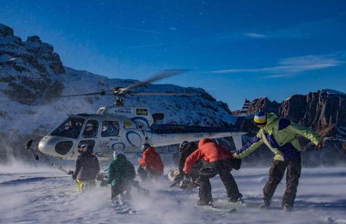 Appartamenti Les Viles - Photo 35