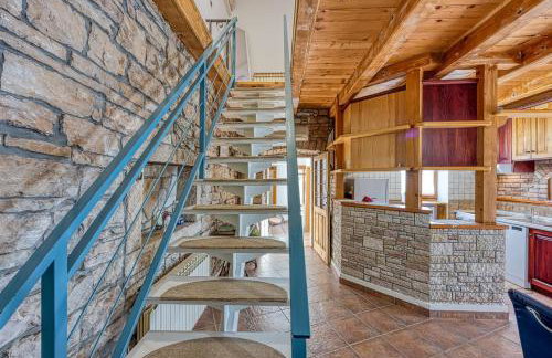 Casa Gustinka - Photo 25