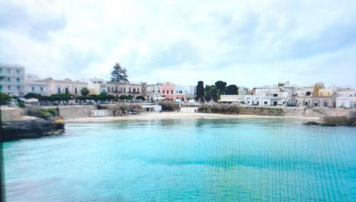 Casa Soleluna Salento - Foto 2