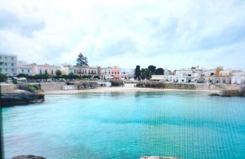 Casa Soleluna Salento - Foto 2