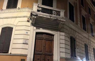 Luxury Loft near Via Veneto - Foto 3