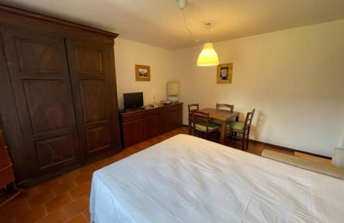 Casa Amalia - Ca' di chi de zirie - - Photo 19