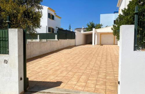 Modern Villa in Olhao - Foto 21