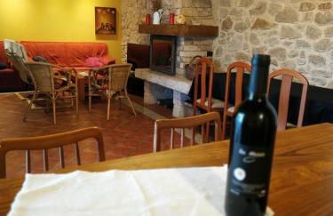 Casa Rural La Veterinaria - Foto 8