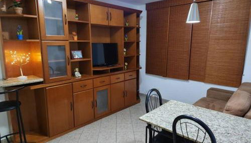 Lindo apartamento em Icaraí perto de tudo. - Foto 2