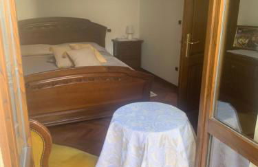 Il Giardino - Photo 47