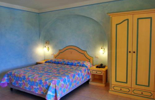 Residence Riva Azzurra - Foto 52