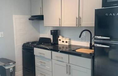 Hideaway in the Heart of Phoenix with POOL - Photo 7