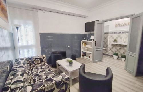 Apartamento Ana Maria - Foto 10