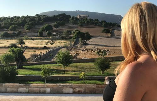 Ca Na Nina - Foto 40