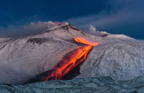 Josef House - Foto 49