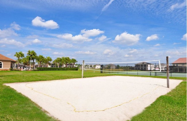 West Haven Homes - Foto 18