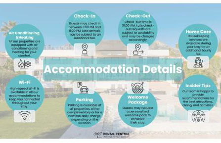 Andalusian Villa near the beach with Private Pool and BBQ - Photo 35