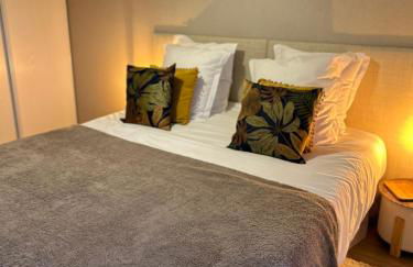 Niort Home - Foto 15